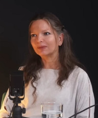 Szentes Ágota