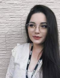Rebeka Kiss
