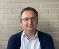 Péter Sólyom