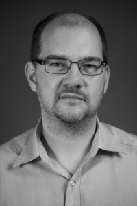 Gábor Polyák
