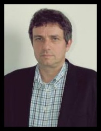 Schweitzer Gábor † (1964 - 2026)