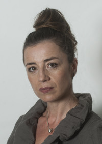 Kriszta Bodnár Kriszta Bodnár