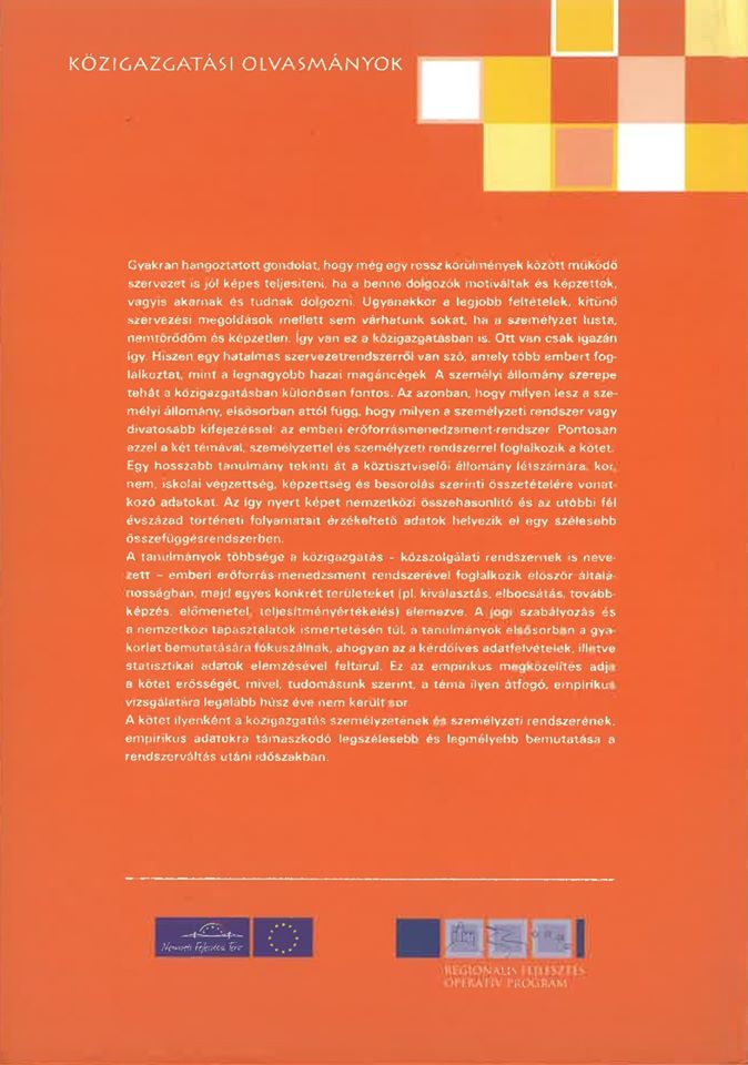 Közszolgálat